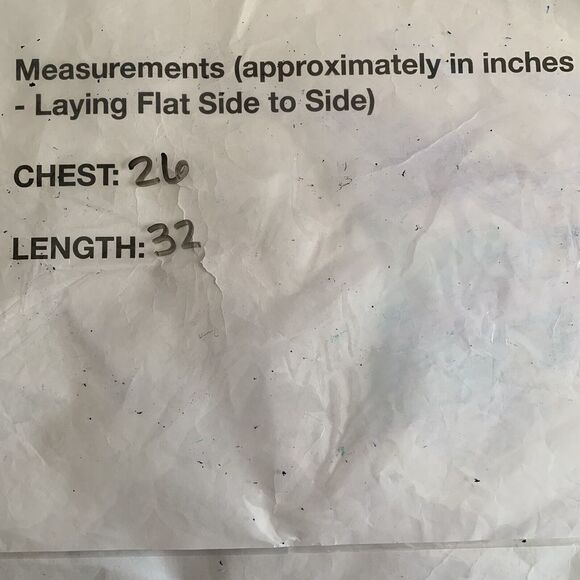 Torrid Womens Plus Size 3X Multicolor Floral Babydoll Stretch Challis Tunic Tank - Picture 6 of 6